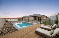 9 Lillian Place, Deception Bay, Qld 4508