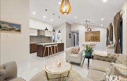 16 Kincraig, Spring Mountain, Qld 4300