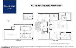6/216-218 Beach Road, Batehaven, NSW 2536