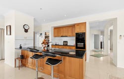 9 Clydesdale Way, Highton, Vic 3216