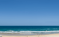 305/332 The Esplanade, Palm Beach, Qld 4221