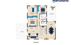 4 Borg Court, Beaconsfield, Qld 4740