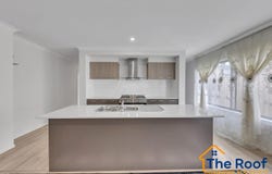 26 Blackwood Road, Lara, Vic 3212