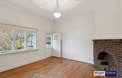 16 Brown Street, Claremont, WA 6010