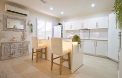 21/74 Cotterill Avenue, Bongaree, Qld 4507