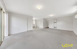 5/107-109 Breens Road, Cranbourne West, Vic 3977