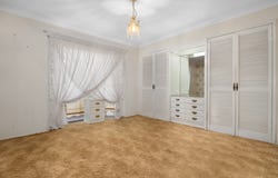 25 Keda Circuit, North Richmond, NSW 2754