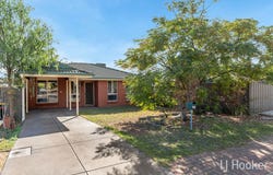 20 Oxford Terrace, Blakeview, SA 5114
