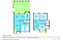 57 Regalia Close, Norwest, NSW 2153