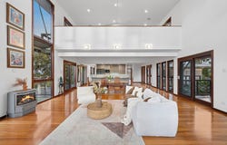 175 Ocean Vista Drive, Maroochy River, Qld 4561
