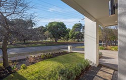 1A Nimitz Street, Henley Beach South, SA 5022