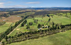 1777 Canyonleigh Road, Canyonleigh, NSW 2577