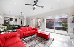 6 Firecrest Road, Manor Lakes, Vic 3024