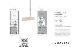12/3 Lee Road, Runaway Bay, Qld 4216