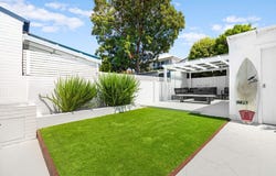 104 Lamrock Ave, Bondi Beach, NSW 2026