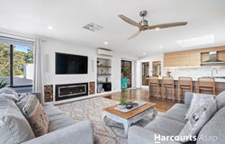 14 Ayr Court, Berwick, Vic 3806