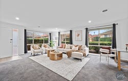 38/67 Barraclough Crescent, Monash, ACT 2904