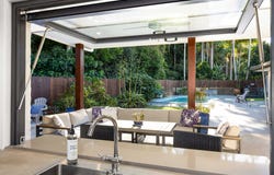 246 Karawatha Drive, Buderim, Qld 4556