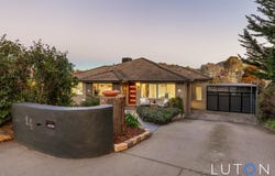 14 Lutana Street, Lyons, ACT 2606