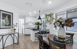 3 Wuruma Place, Albany Creek, Qld 4035