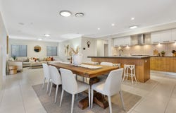 16 Springbrook Place, Moggill, Qld 4070