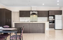 6A Carnarvon Avenue, Glenelg North, SA 5045