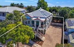3 Blue Gum Place, Douglas, Qld 4814