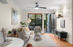 12/960 Hamilton Road, McDowall, Qld 4053