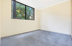 1/8 Macquarie Street, Wollongong, NSW 2500