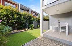 9/74-76 Old Pittwater Road, Brookvale, NSW 2100