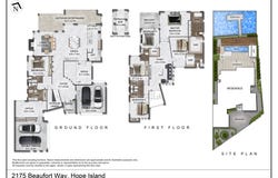 2175 Beaufort Way, Hope Island, Qld 4212