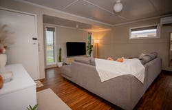 122 Currey Street, Roma, Qld 4455