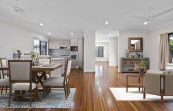 4 Spinks Court, Eimeo, Qld 4740