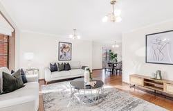 12 Stradella Close, Mill Park, Vic 3082