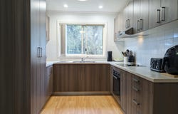 18 Hughes Avenue, Hobartville, NSW 2753