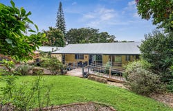 81 Treehaven Way, Maleny, Qld 4552