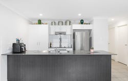 3 Laver Place, Gracemere, Qld 4702