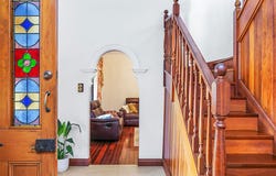 10 Fallbrook Avenue, Woodvale, WA 6026