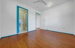 44 Squire Street, Toolooa, Qld 4680