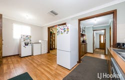 38 Probert Road, Thornlie, WA 6108