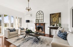 6 Fernhurst Avenue, Cremorne, NSW 2090