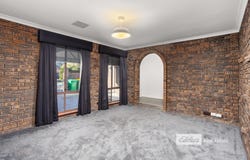 19 Lyons Way, Harvey, WA 6220