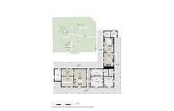 54 Kinghorn Street, Neurea, NSW 2820
