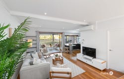 2/59 Dover Street, Hawthorne, Qld 4171