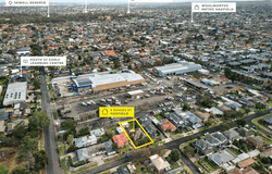 3 Davies Street, Hadfield, Vic 3046