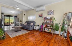 44 John Street, Belmont North, NSW 2280