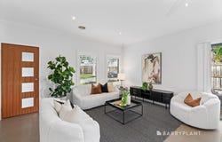 53 King Parrot Way, Whittlesea, Vic 3757