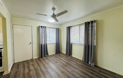 41 FLIGHT Drive, Moranbah, Qld 4744