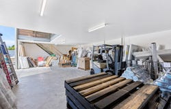 Unit 3, 11 Davies Road, Padstow, NSW 2211