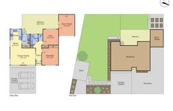 2/6 Miller Road, Boronia, Vic 3155